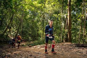 BIB: 
                            <button type="button" onclick="openModal(18990859)" class="btn btn-primary btn-sm float-right btn-popup" data-toggle="modal" data-target=".modal-high-quality">
                        <i class="fas fa-shopping-cart"></i> Add to Cart
                    </button>
                                            <button type="button" onclick="isThisMe(18990859, true)" class="btn btn-success btn-sm float-right btn-popup btn-isme hidden" data-toggle="tooltip" data-placement="bottom" title="นี่คือรูปของคุณใช่ไหม คลิกที่นี่เพื่อเอาเข้าอัลบั้ม">
                        <i class="fas fa-plus"></i> Add to album
                    </button>
                    <button type="button" onclick="isThisMe(18990859, false)" class="btn btn-warning btn-sm float-right btn-popup btn-isnotme hidden">
                        <i class="fas fa-ban"></i> Remove from album
                    </button>